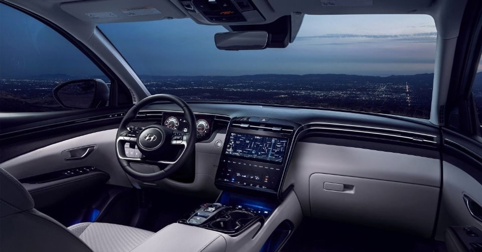 Discover the Kia Cerato 2023: A stylish, fuel-efficient sedan with modern features, offering comfort, safety, and a smooth driving experience for every journey.