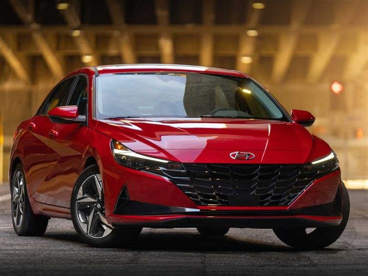 Hyundai Elantra 2024: Full Specs, Pricing, and Features