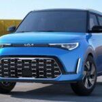 Kia Soul: Features, Pricing & Performance Explained 2023