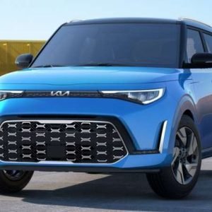 Kia Soul: Features, Pricing & Performance Explained 2023