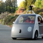 Google Self Driving Cars 2023: Advanced Tech & Future