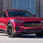 Discover the best electric cars in 2024 Explore top models pricing features, and performance in the USA Canada and the EU Find out which EV is the best for you