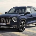 Explore the Hyundai Creta 2023: A compact crossover with sleek design, impressive fuel efficiency, and advanced features, perfect for daily driving and family.