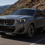 2024 BMW X1 | Complete Review - Specs, Features