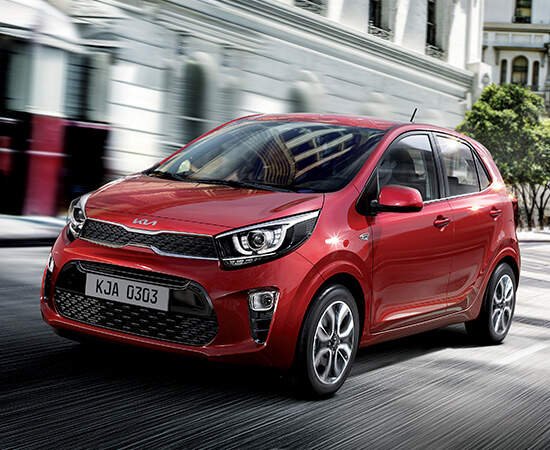 Explore the Kia Picanto 2023: A compact car packed with advanced features, sleek design, and practical functionality. Learn more about its key highlights now.
