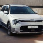Kia Niro 2024 – Specs and Prices: Top 8 Features Reviewed