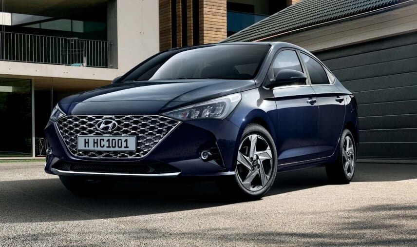 Explore the Hyundai Accent 2023 with outstanding specs and sleek design. Discover its performance, advanced technology, and why it’s a top choice in 2023