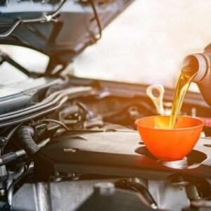 Synthetic Oils for Performance Cars: Top Picks Texas 2024