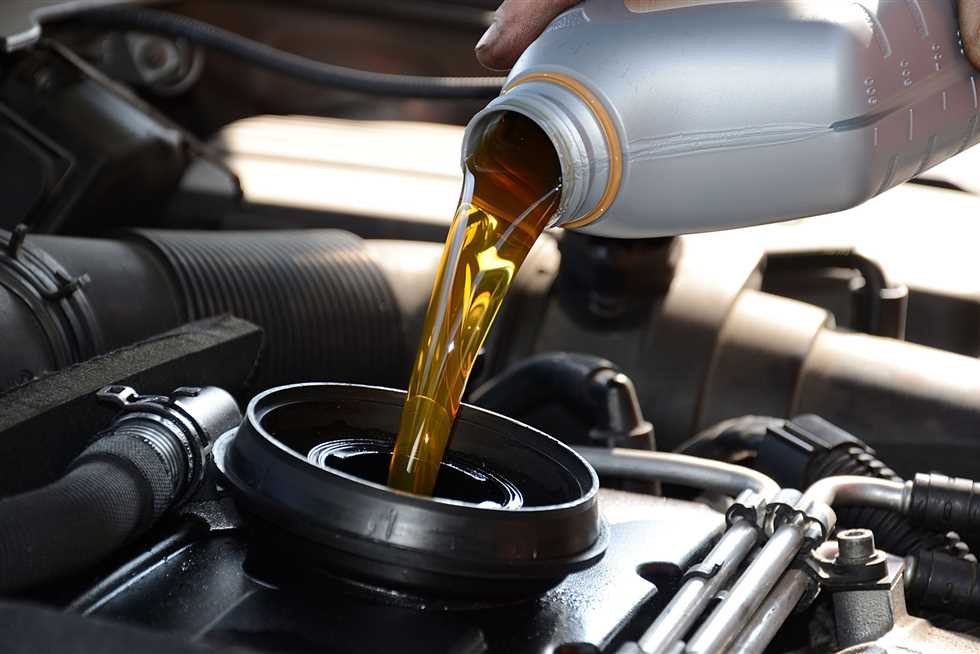 Best Engine Oils in Texas: Top 5 Brands for High Performance and Protection 1 Discover the best engine oils in Texas for top performance, protection, and durability. Explore high-quality brands like Mobil 1, Castrol EDGE, and Valvoline.