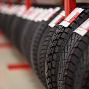 Top All Season Tires New York for Any Weather 2024