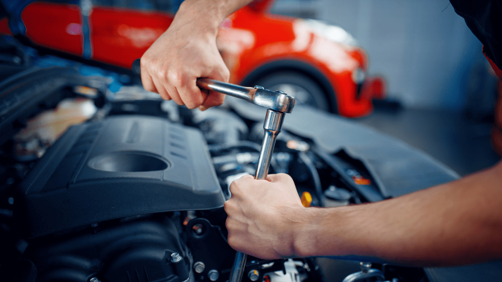 Looking for hybrid car maintenance in NYC? Check out the top 5 services for eco-friendly car repairs, battery checks, and more for 2024. Keep your vehicle in top shape!