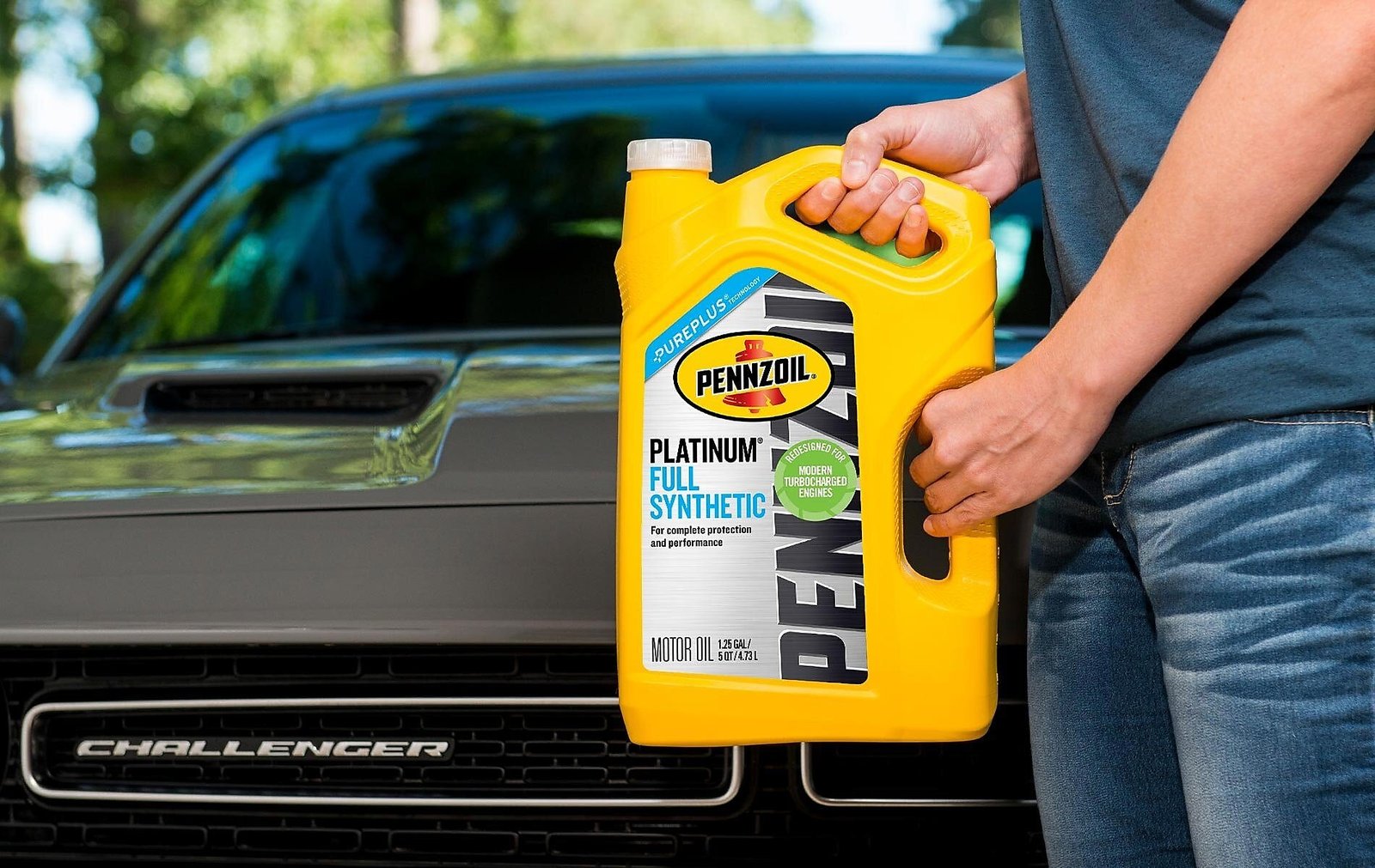 Discover the best engine oils for New York's unique driving conditions. Learn how to pick the right oil for cold weather and urban driving performance