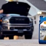 Top 3 Diesel Engine Oils in Texas for 2024 | Best Oils