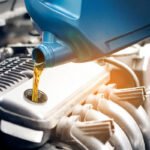 Discover the best oil filters for vehicles in New York. Learn about premium and affordable options to keep your engine running smoothly in NYC’s tough driving