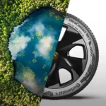 Top 5 Eco Friendly Tires NYC: Sustainable Options for 2024