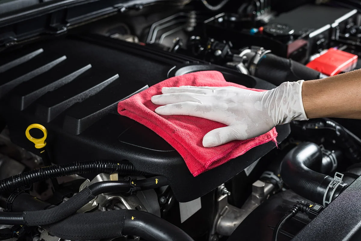 Explore the Car Detailing Brooklyn services in Brooklyn Enhance your cars appearance with expert cleaning and care Get professional auto detailing in Brooklyn