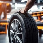 p 5 Tire Pressure Tips for New York Drivers: 2024