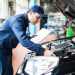 Top 10 Car Repair Shops Texas Drivers Trust in 2024