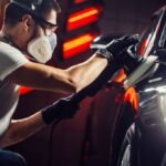 Top Car Detailing Brooklyn Services for Your Vehicle 2024