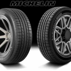 Top 5 Urban Tires for NYC Drivers: Best 2024 Tire Picks