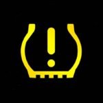 Learn what to do when you get a low tire pressure warning. Follow these 7 essential steps for quick action and flat tire prevention to keep your car safe