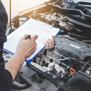 How to Maintain Engine Efficiency in California: 10 Key Tips