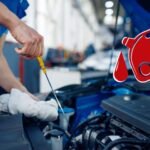 Oil Viscosity Chart: 7 Key Tips for Optimal Oil Grade