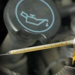 What is Synthetic Oil? 5 Key Benefits You Should Know 2025