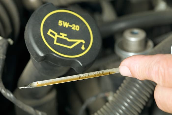 Learn how to read the oil viscosity chart and make the right oil grade selection for your vehicle. Follow these 7 key tips to optimize engine performance