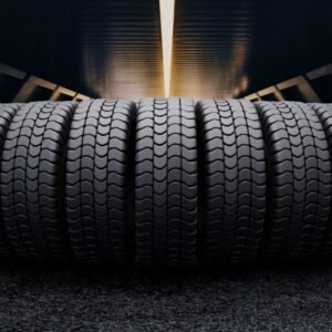 Discover the best Coastal tires California beach roads. Find top 5 tires designed for salt resistance, beach driving, and safe performance along the coast.