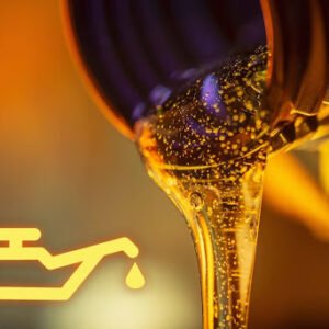 7 Clear Signs You Need an Oil Change Key Indicators Your Car