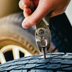 Learn how to prevent tire damage with expert pothole protection tips. Explore the best tire care practices in NYC for safer, long-lasting tires in 2025