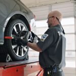 Tire Balancing vs Alignment: 7 Key Facts You Need to Know