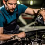 Wondering how often to change engine oil? Get the accurate answer with expert tips to keep your car’s engine running smoothly and efficiently.