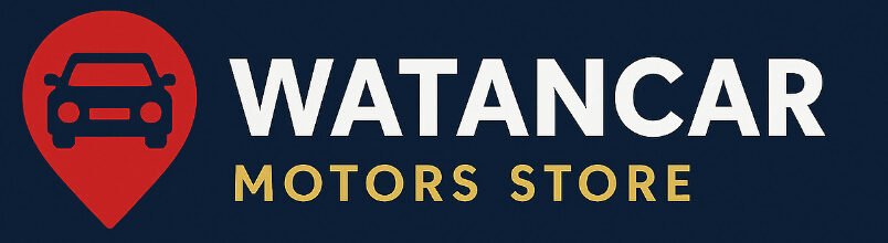 Watancar Motors store
