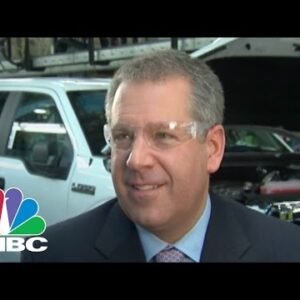 Are Two Car Families a Thing of the Past? | CNBC