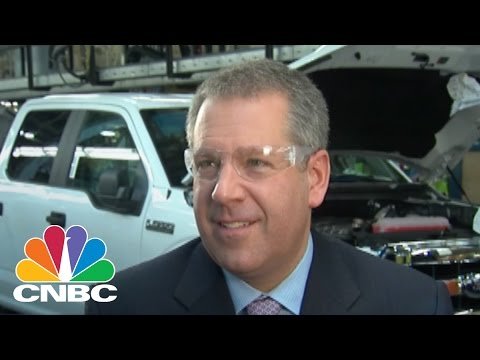 Are Two Car Families a Thing of the Past? | CNBC